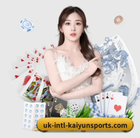 开云体育 APP 界面 - kaiyun.com